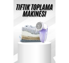 Şarjlı Tüy Toplama Makinesi Tüy Alıcı Toplayıcı Şarjlı Tiftik Kazak Toplama Makinesi