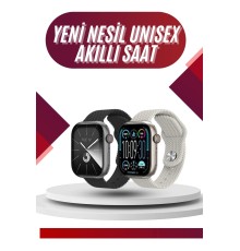 Akıllı saat 2.02 inch Nabız Ölçer Arama Konuşma Müzik Dinleme