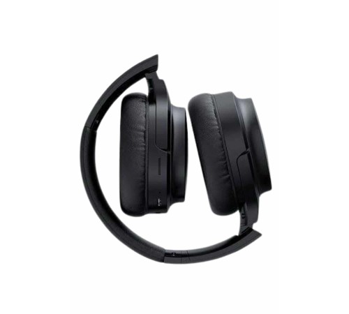 Kablosuz Bluetooth Kulaklık Kulak Üstü Ayarlanabilir Uzun Ömürlü Yeni Nesil