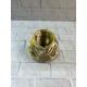 HOODİE KALEMLİK GOLD