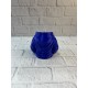 Dekoratif Lacivert Hoodie Kalemlik 10x10 cm