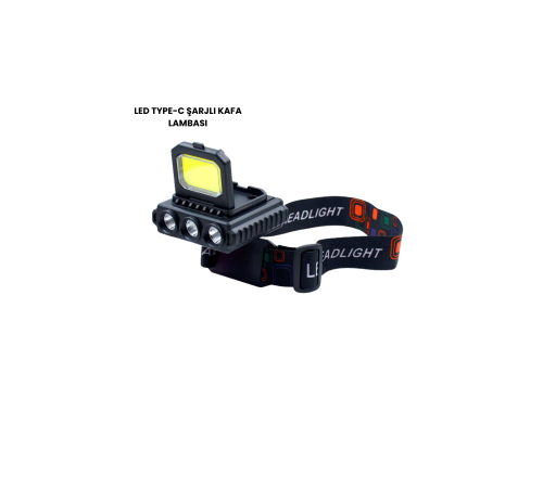HS209 KAFA LAMBASI