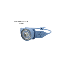 HS226 KAFA LAMBASI