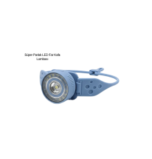HS226 KAFA LAMBASI
