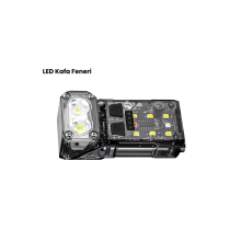 HS231 LAMBA