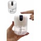 Mini El Rondosu Şarjlı Doğrayıcı Taşınabilir Rondo Blender 250 ML