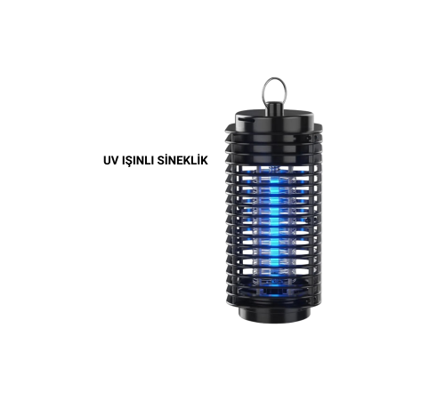 JY300 SİNEKLİK