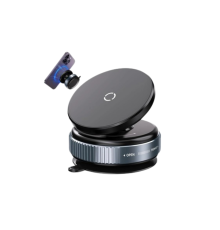 K009 TELEFON TUTUCU