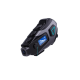 Motosiklet Kask Bluetooth Kulaklık Uzun Pil Ömrü Kamera ve Sesli Komut Destekli