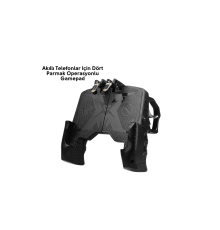 K21 PUBG KOL