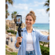K555 TRİPOD