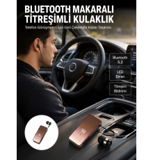 Ultra Hızlı Şarj Özellikli Type-C Bluetooth Kulaklık – 10 Dakikada %50 Şarj, 20 Dakikada Tam Dolum Yeni Nesil