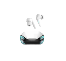 Kablosuz Bluetooth Kulaklık iPhone 12 iPhone S22 Redmi Note 11 Uyumlu