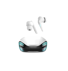 Kablosuz Bluetooth Kulaklık iPhone 12 iPhone S22 Redmi Note 11 Uyumlu