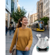 Bluetooth  Kulaklığı Kablosuz Kulaklık iPhone 11 iPhone 13 Samsung S23  Redmi Note 12 Uyumlu