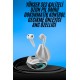 Android ve İOS Uyumlu Bluetooth Kulaklık Kulaklık Mini