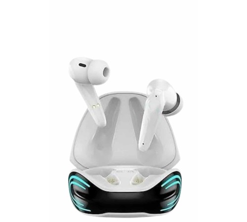 Android ve İOS Uyumlu Bluetooth Kulaklık Kulaklık Mini