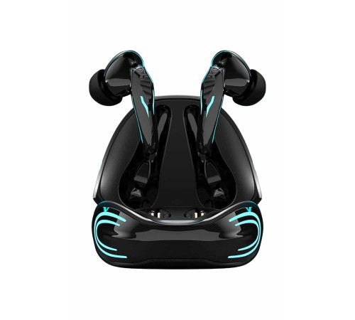 Mini Kulaklık Kulaklığı Bluetooth Kulaklık Android ve İOS Uyumlu