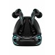 Mini Kulaklık Kulaklığı Bluetooth Kulaklık Android ve İOS Uyumlu