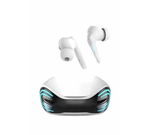 Mini Kulaklık Kulaklığı Bluetooth Kulaklık Android ve İOS Uyumlu