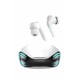 Mini Kulaklık Kulaklığı Bluetooth Kulaklık Android ve İOS Uyumlu
