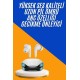 Kulaklığı Mikrofonlu Gürültü Engelleme Gecikme Önleyici Bluetooth Kulaklık