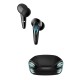 Kulaklığı Mikrofonlu Gürültü Engelleme Gecikme Önleyici Bluetooth Kulaklık