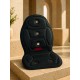 KB616C ARABA MASAJ
