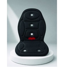 KB616C ARABA MASAJ