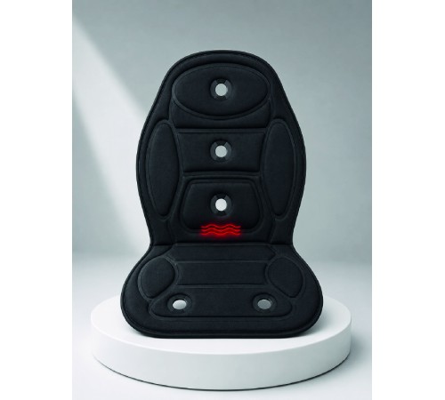KB616C ARABA MASAJ