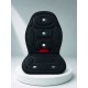 KB616C ARABA MASAJ