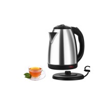 KETTLE