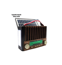 KTF1428 RADYO
