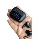 2.Nesil Pro Ekranlı Sesli Görüşme Yapabilen Kablosuz Bluetooth Kulaklık Yeni Nesil