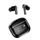 Kablosuz Bluetooth Kulaklık Pro Yeni Nesil Dokunmatik Kontrol Yeni Nesil