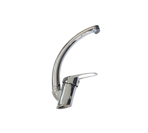 LAVABO MATARASI FUL SET
