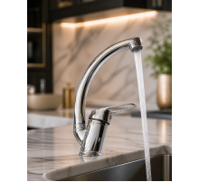LAVABO MATARASI FUL SET