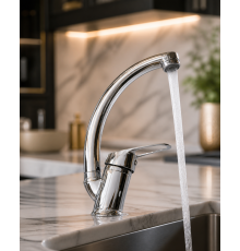 LAVABO MATARASI FUL SET