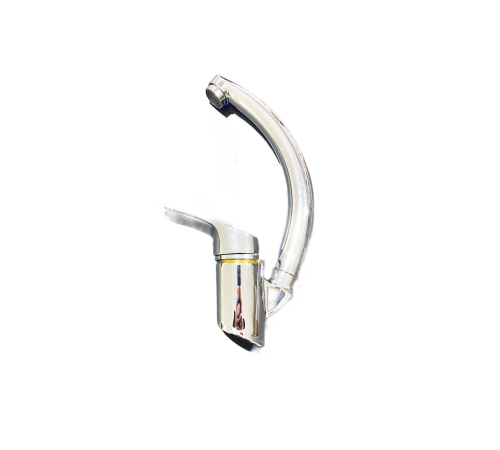 LAVABO MATARASI FUL SET