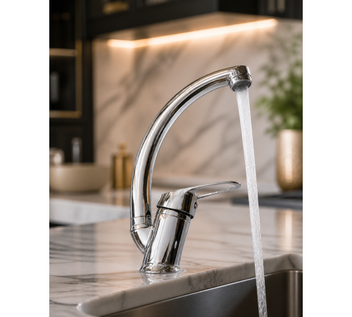 LAVABO MATARASI FUL SET