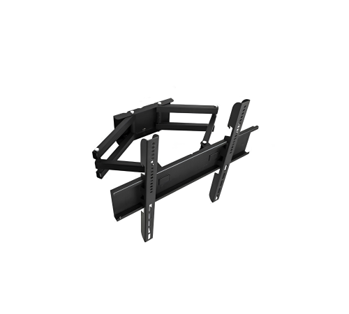 LCD LED TV APARATI
