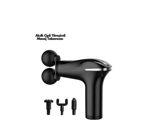 LF6141 MASAJ