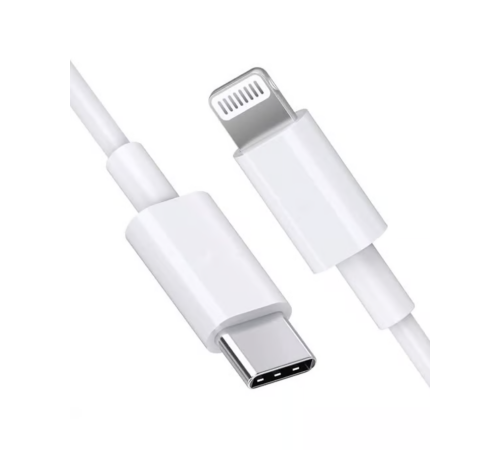 iPhone 14 13 12 11 Pro Max XR XS 20W Hızlı Şarj Adaptörü