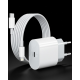 iPhone 14 13 12 11 Uyumlu 20W Hızlı Şarj Adaptörü Lightning Kablo Seti