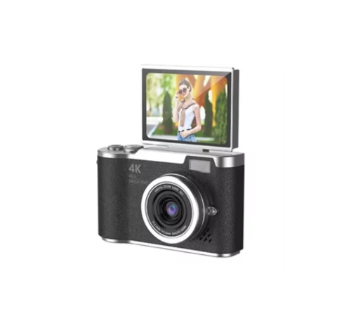 LK007 FOTOĞRAF MAKİNESİ