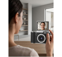 LK007 FOTOĞRAF MAKİNESİ