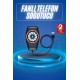 Telefon Soğutucu Cep Telefon Soğutma Fanı Radyatör