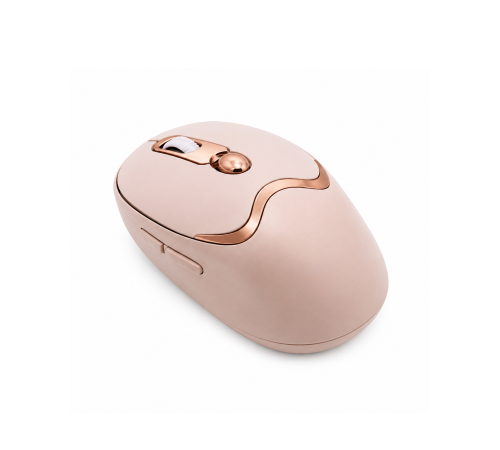 M02 MOUSE GOLD