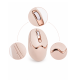 M02 MOUSE GOLD
