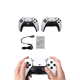 M17 GAMESTİCK